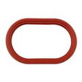 Crathco Bowl Gasket 290-00179